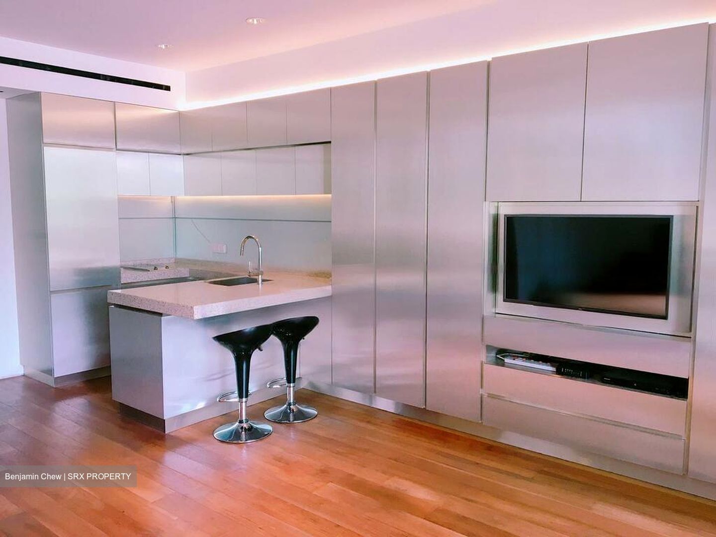 Killiney 118 (D9), Apartment #559996821